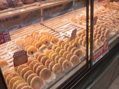 -味多美蛋糕(洋桥店)