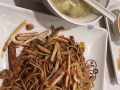 -咬不得高祖生煎·简餐(高银街店)