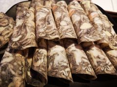 -德来順老北京 涮羊肉 烤羊排(大学城店)