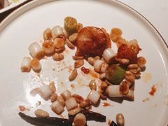 -大鸭梨烤鸭(枣园店)