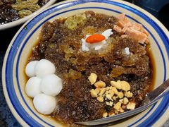 -喵探烤鱼·活鱼烤(北唐总店)