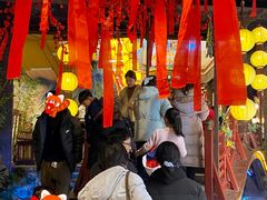 -长沙悦方ID MALL