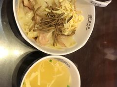 -熙盛源(复兴路店)