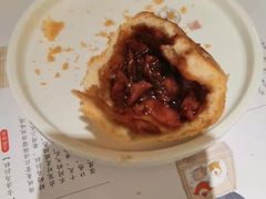 -蔡澜点心·粤菜(西单大悦城店)