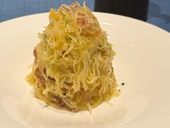 -宴周康·精致江浙菜(周浦店)