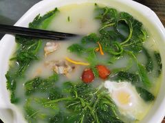 -石岐乳鸽村(南海第三分店)