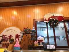 -丁大房(明德广厦店)