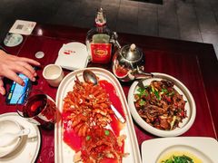 -松鹤楼(山塘街店)