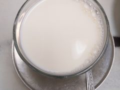 -澳洲牛奶公司(佐敦店)