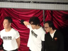 -大光明电影院(南京西路店)