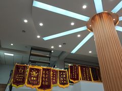 -联合动物医院(光谷诊疗中心)