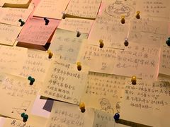 -大炮盐酥鸡(新街口店)