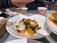 -宋园·金宴浙鲜馆(静安店)