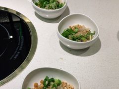 -新辣道鱼火锅(上地华联店)