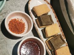 -滇色蒸汽石锅鱼(京华城店)