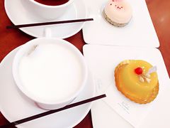 -La Sauce法意餐厅