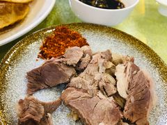 -国强手抓(西夏区店)