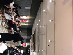 -肯德基(东安路站店)