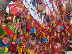 -中华郡文化旅游景区