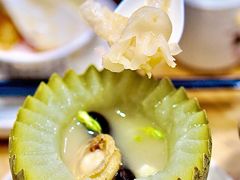 -粤集·手工粤菜(皇庭广场店)