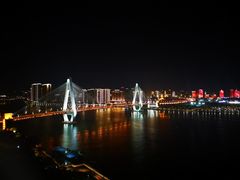-源·咖啡自助餐厅·海鲜·烧烤·三文鱼(海口华彩洲际酒店)