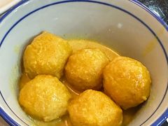 -水牛奶皇后糖水铺(深圳总店)