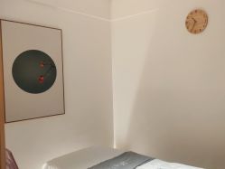 点击看大图 -汉棠汉方·美肤调体