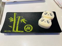 -海底捞火锅(长宁路龙之梦店)