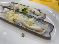 -蚝专家(北滘店)