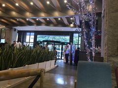 -纽斯桑拿会所(天山店)
