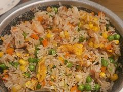-江南厨子(万象天地店)