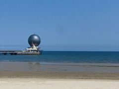 -ChanDu躔度咖啡(灯塔店)