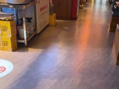 -湘悦回家(棠东店)