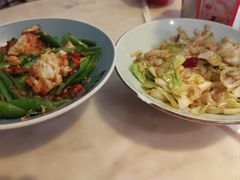 -胡子大厨·超级小炒肉(华润店)