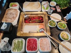 -川西坝子火锅(清江东路3.0直营店)