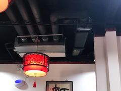 -九河居(荔湾路店)