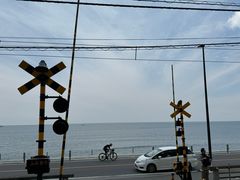 -灌篮高手动画打卡地
