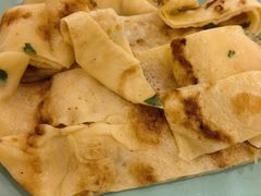 -baursak包尔萨克早餐屋