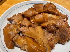 -一轩饺子馆(丽都店)