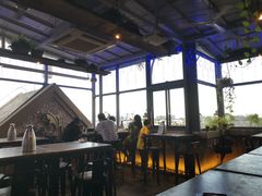 -蠔爺王志德生蚝馆(金沙湾店)