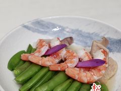 -松鹤楼(月坛店)