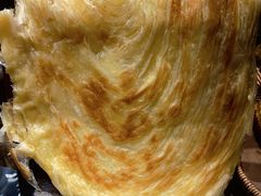 -鸽子窝(青塔店)