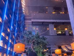 -桂满陇天书(南京德基旗舰店)