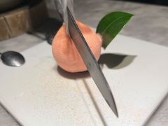-辛香汇·现炒川菜(淮海路百盛店)