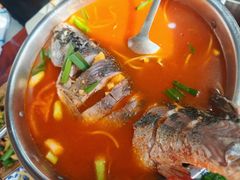 -苗湘食府(十年店)