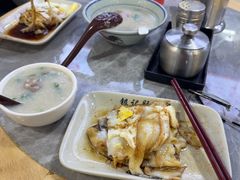 -银记肠粉店(市二宫店)