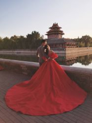 -THE QUEEN(北京店)