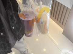 -CoCo都可(鹿泉北国商城店)