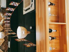 -平娃三宝烧烤·面食(南小街店)