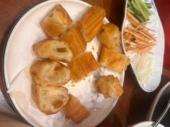 -上海人家花樣年华(中山公园店)